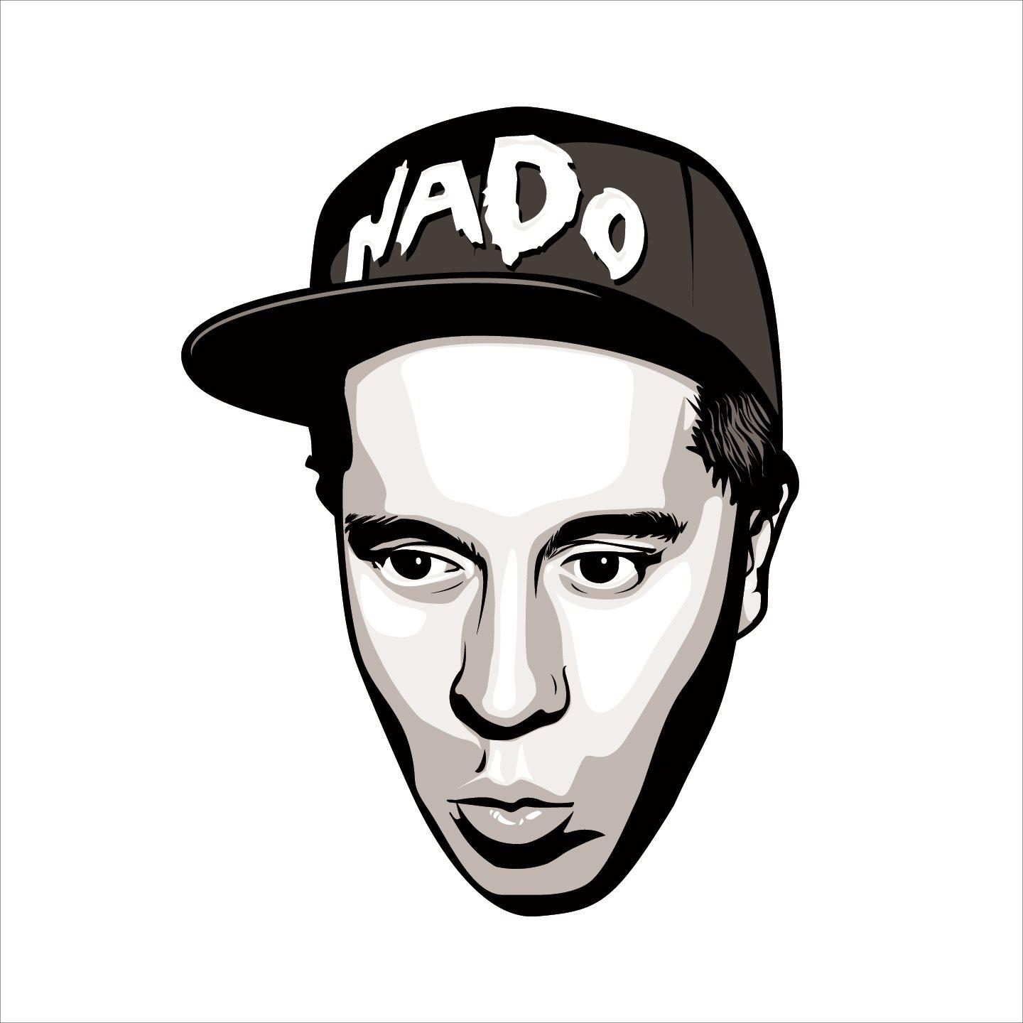 Nado
