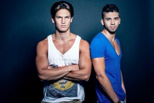 Vinai