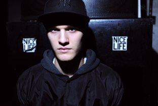 Murlo