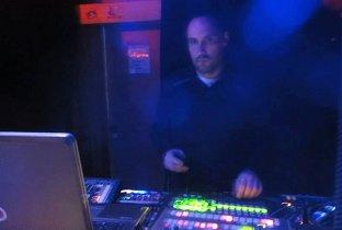Noseda