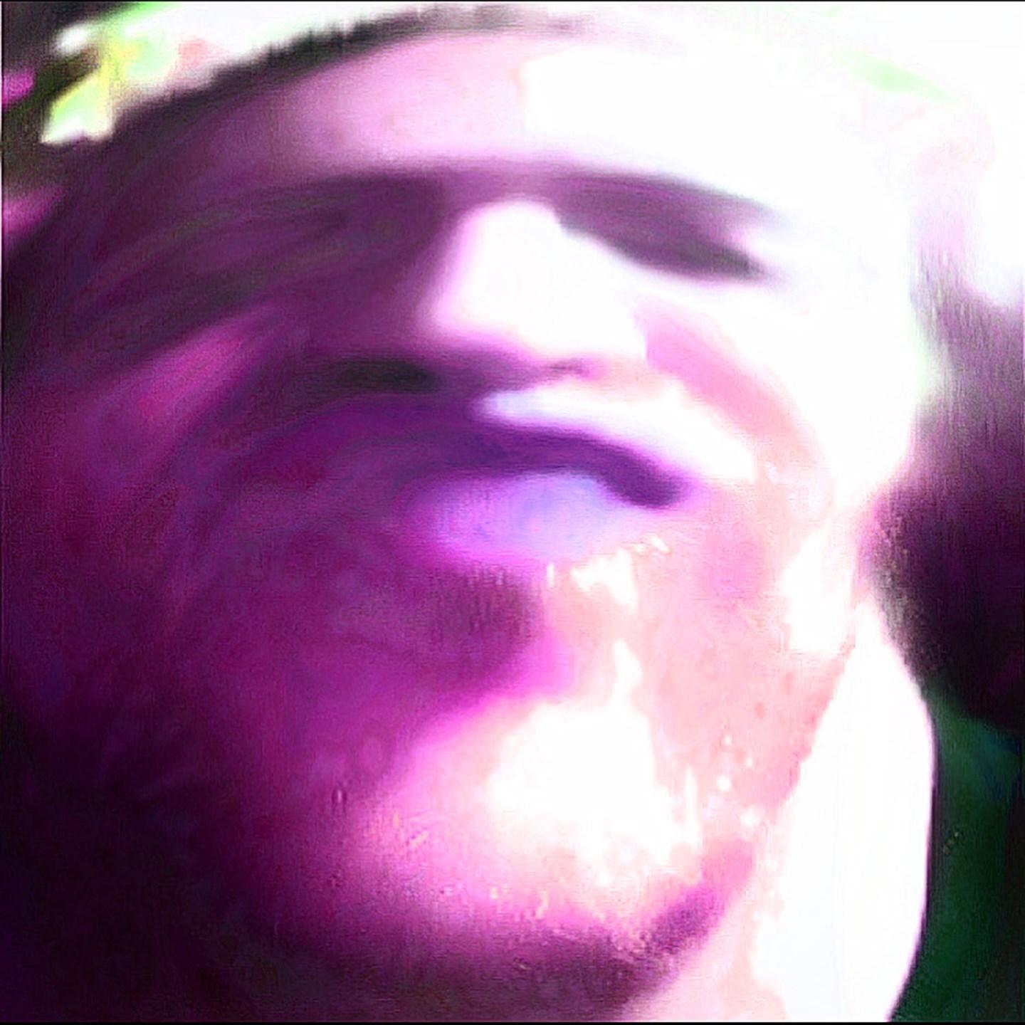 Linquency