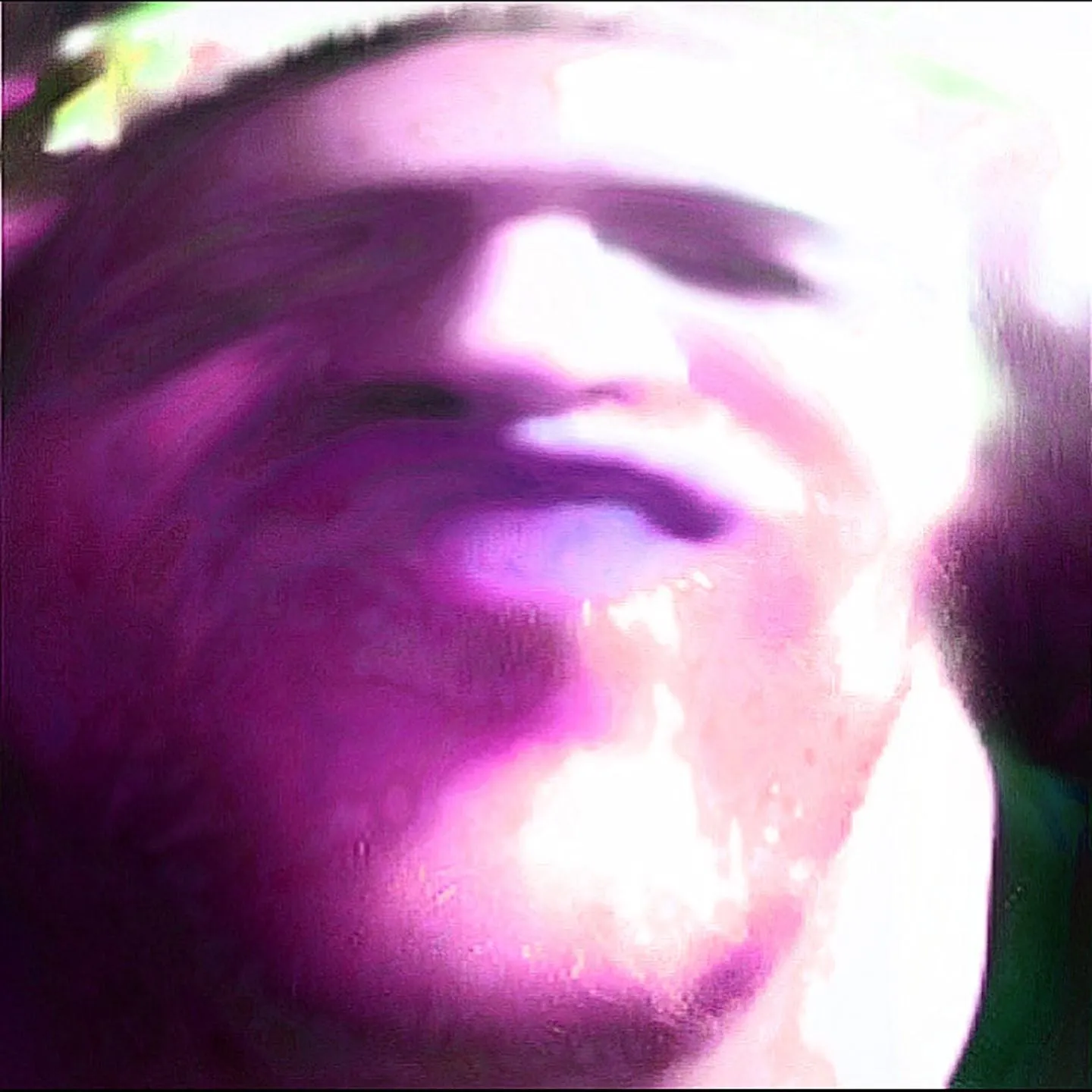 Linquency