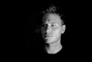 Theo Komp