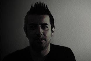 Stefano Razzo