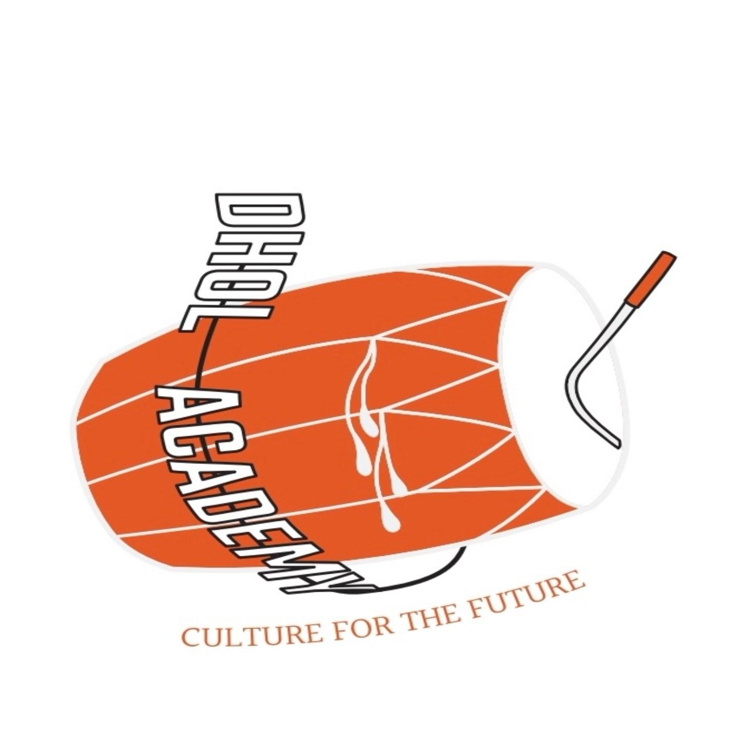 Dhol Academy