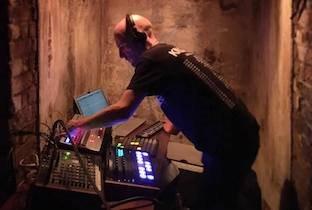 J-Lab