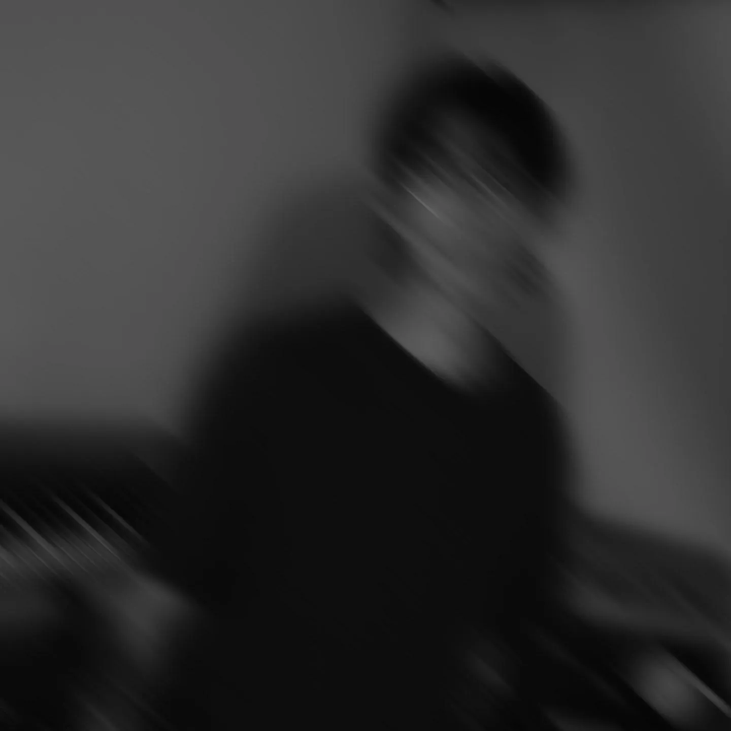 Acidwork