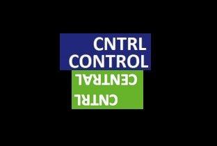 Cntrl