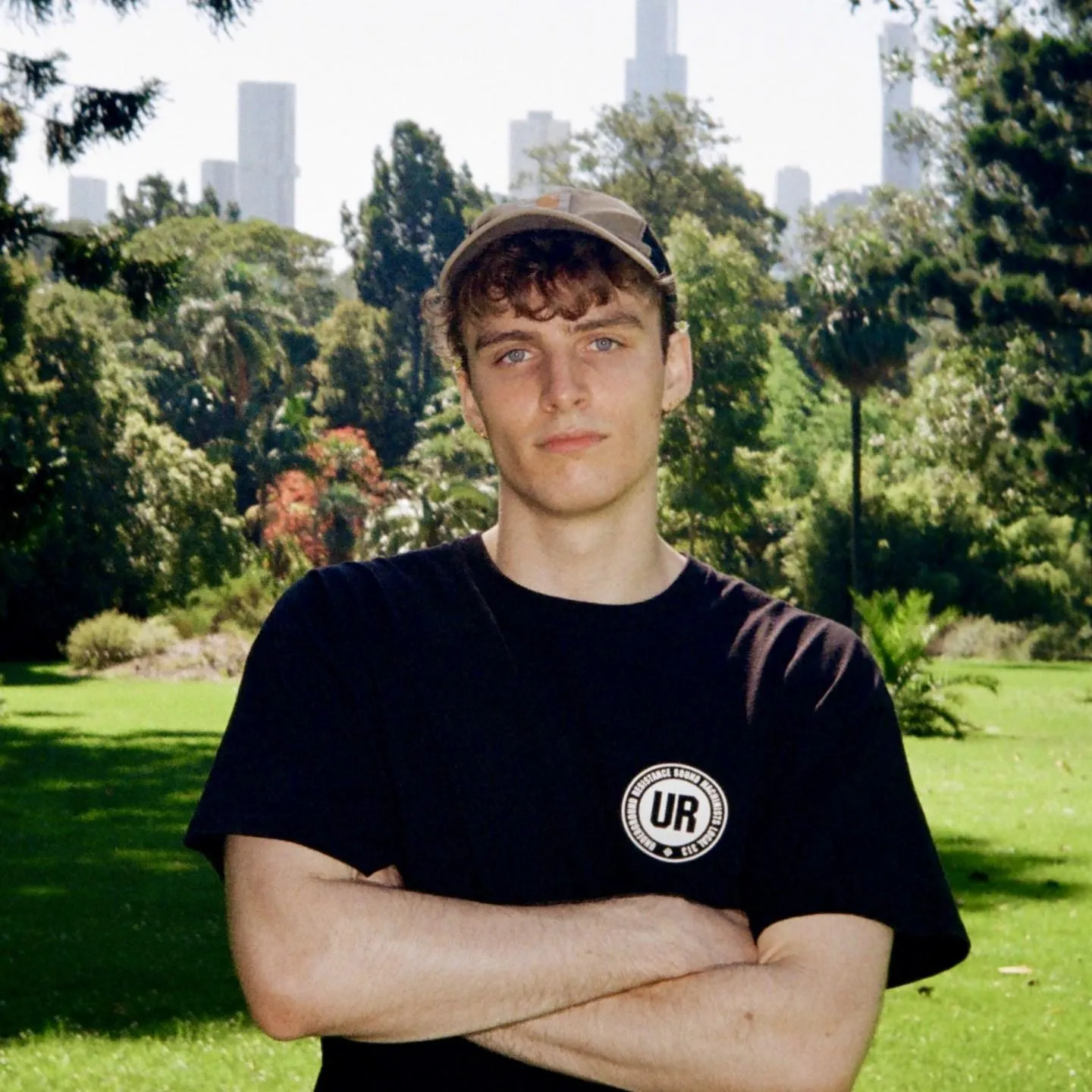 Teejay