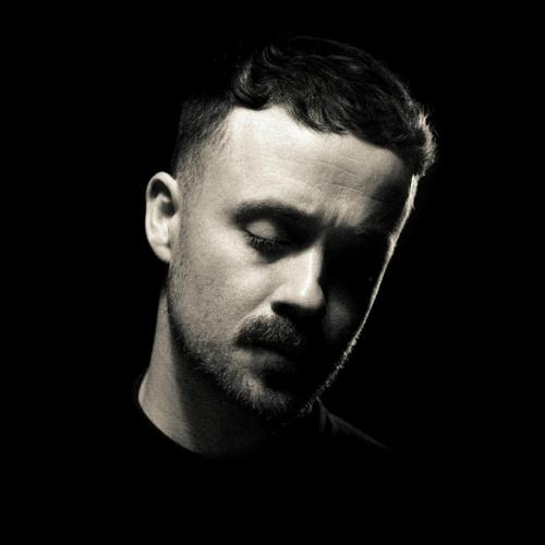 Maverick Sabre