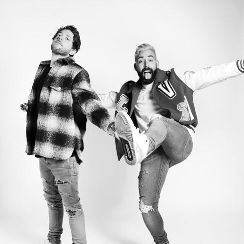Breathe Carolina