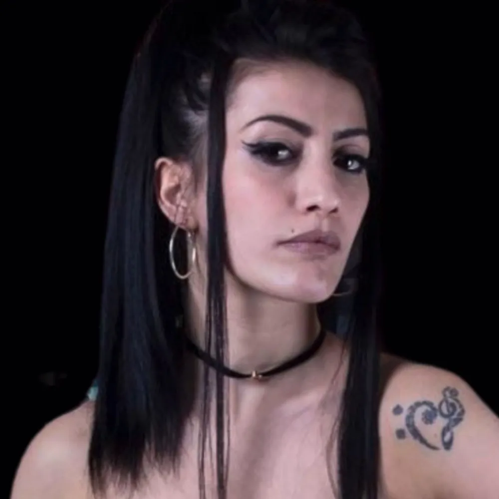 Erica (It)
