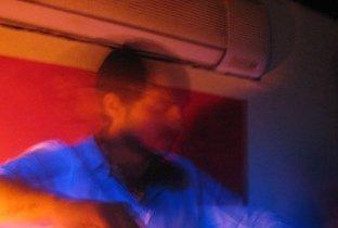 Fanch