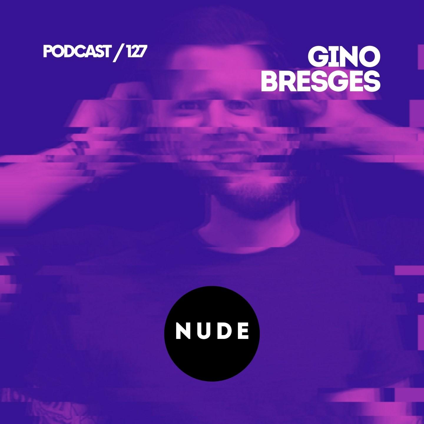 Gino Bresges