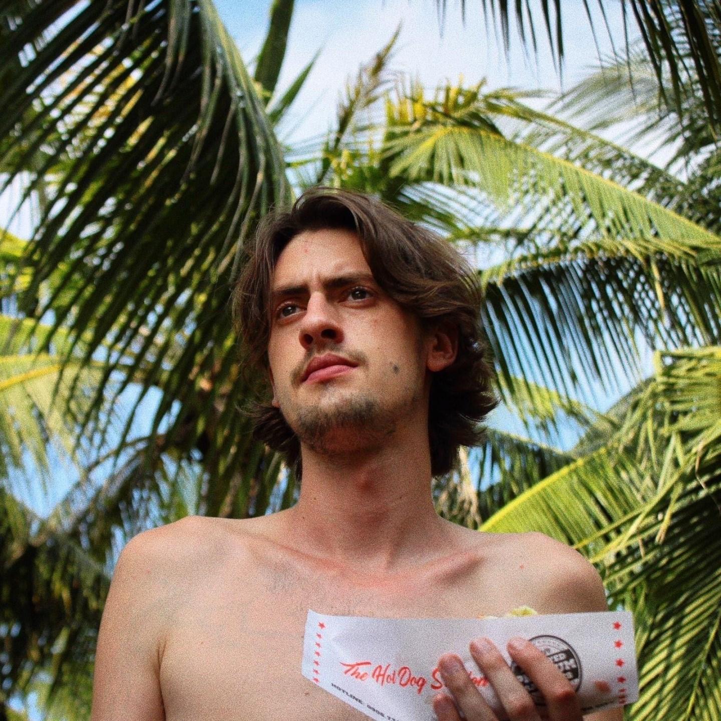 Denis Skok
