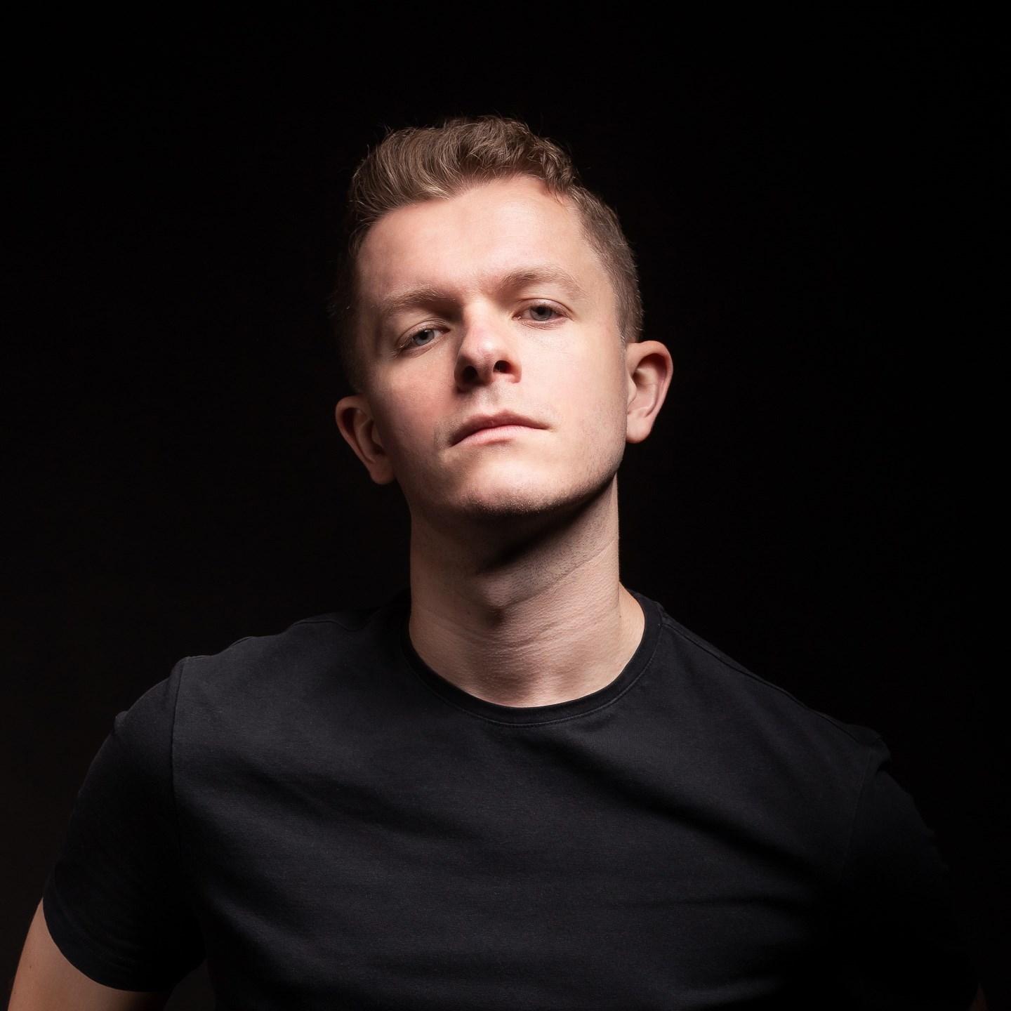 Sam Laxton