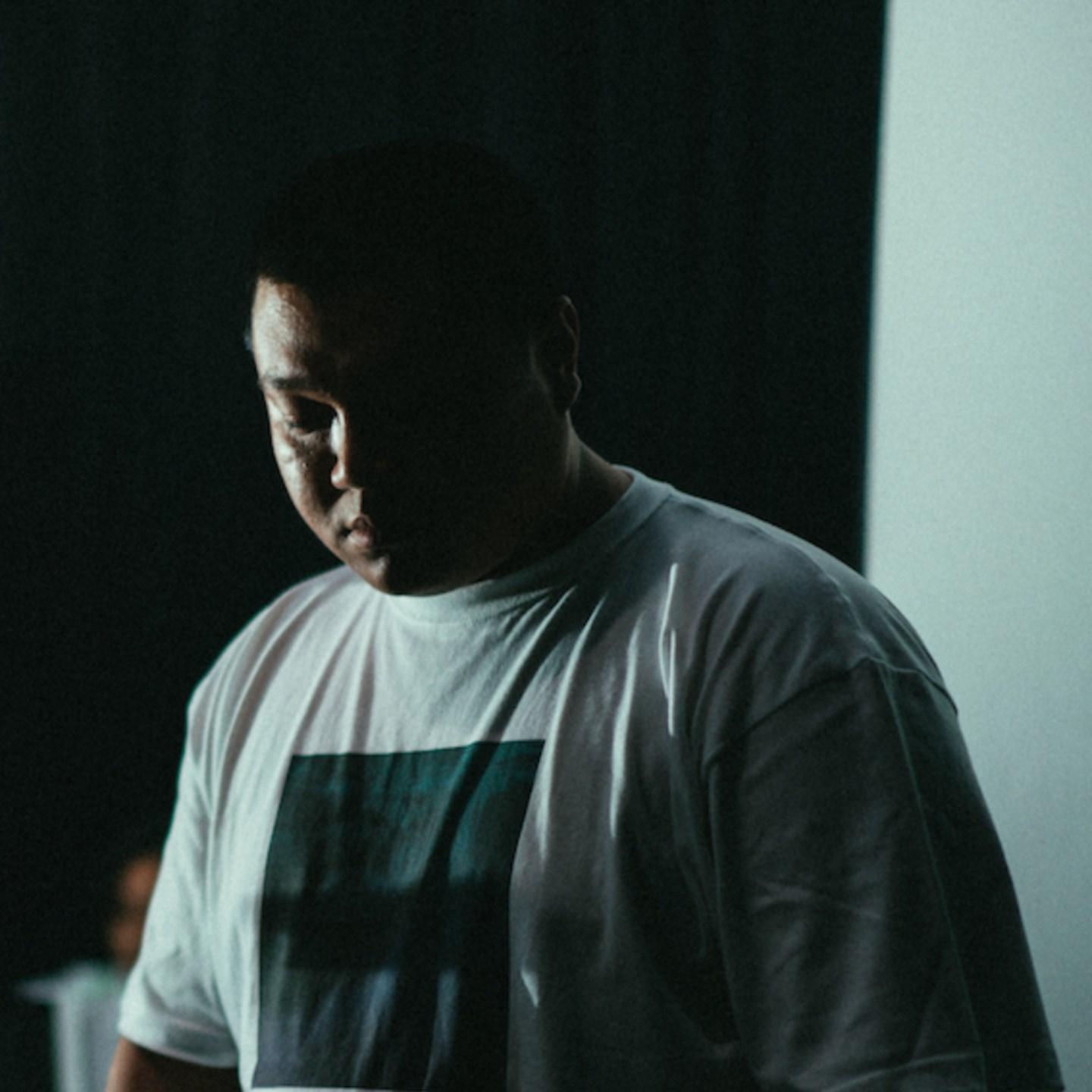 Keita Sano