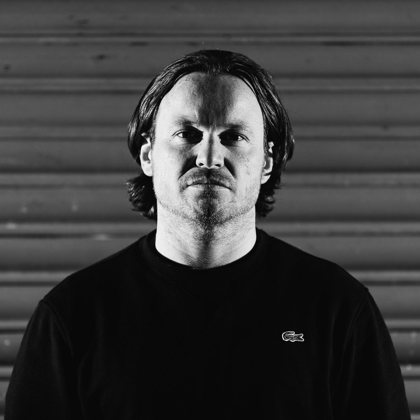 Jozef K