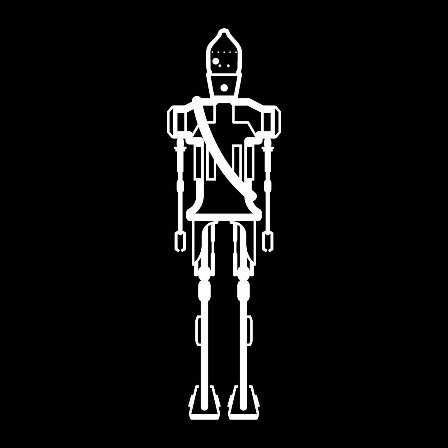 The Droid