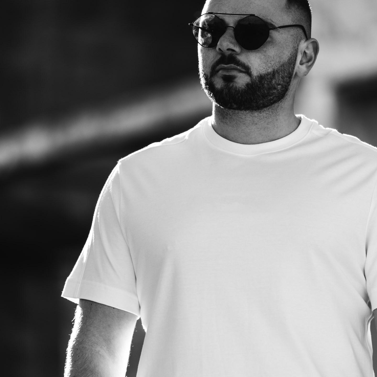 Georg Mt