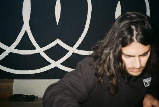 Joshua Cordova