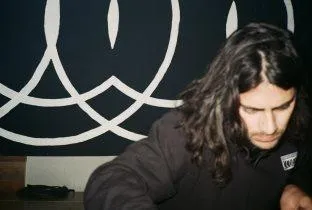 Joshua Cordova