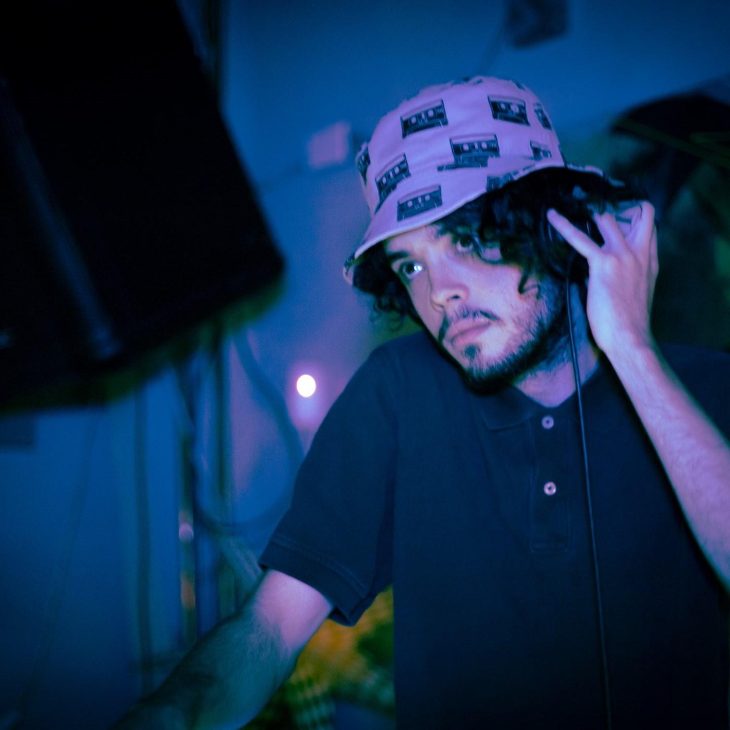 Luca Lofi