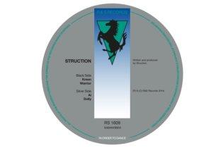 Struction
