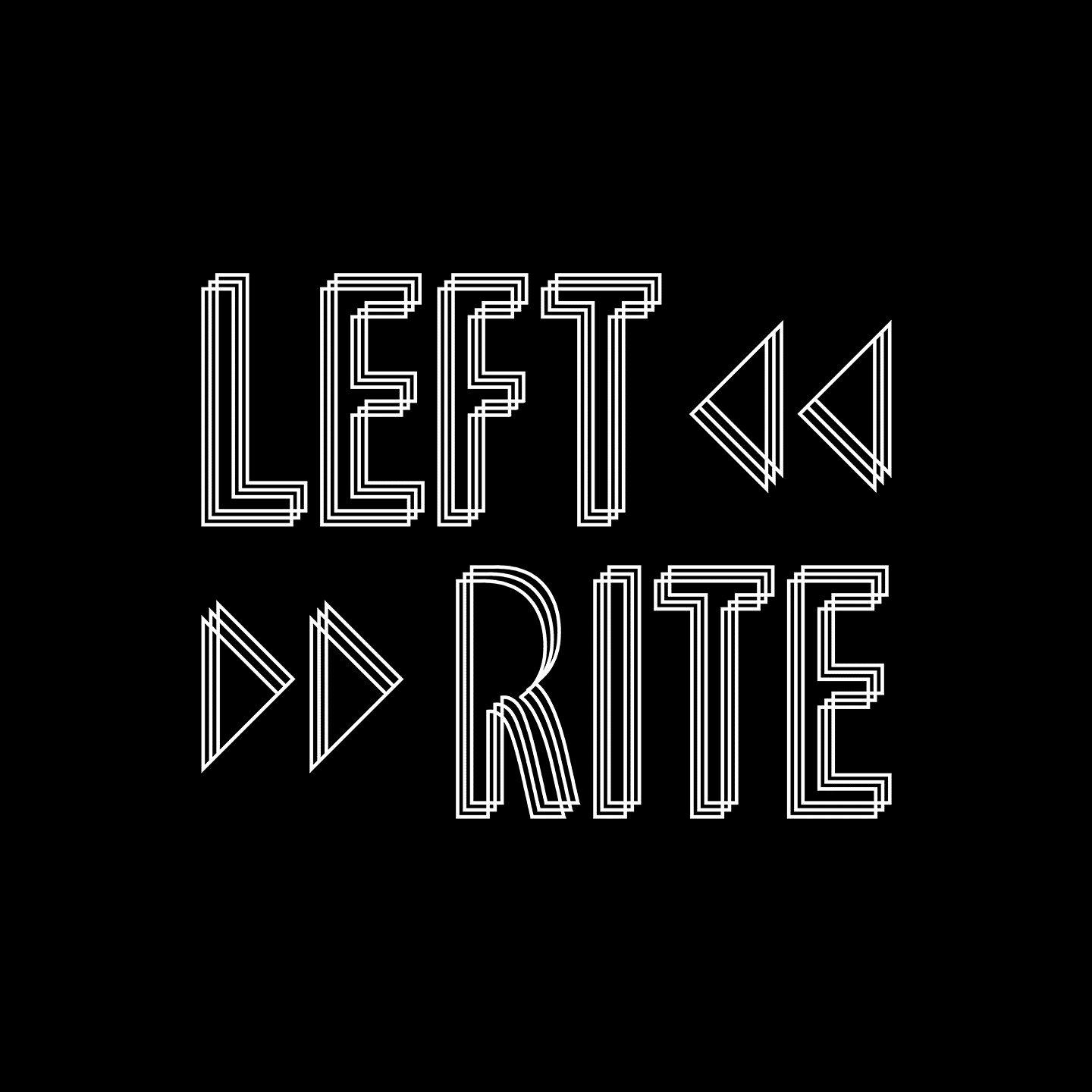 Beetee Beats