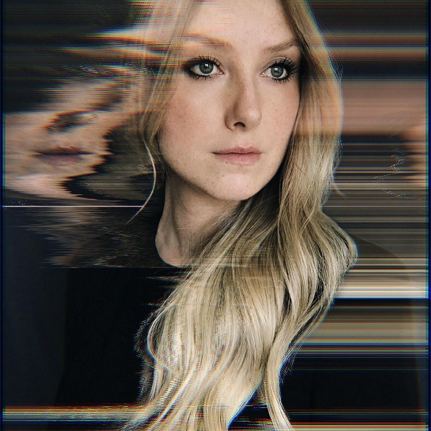 Rachel Palmer