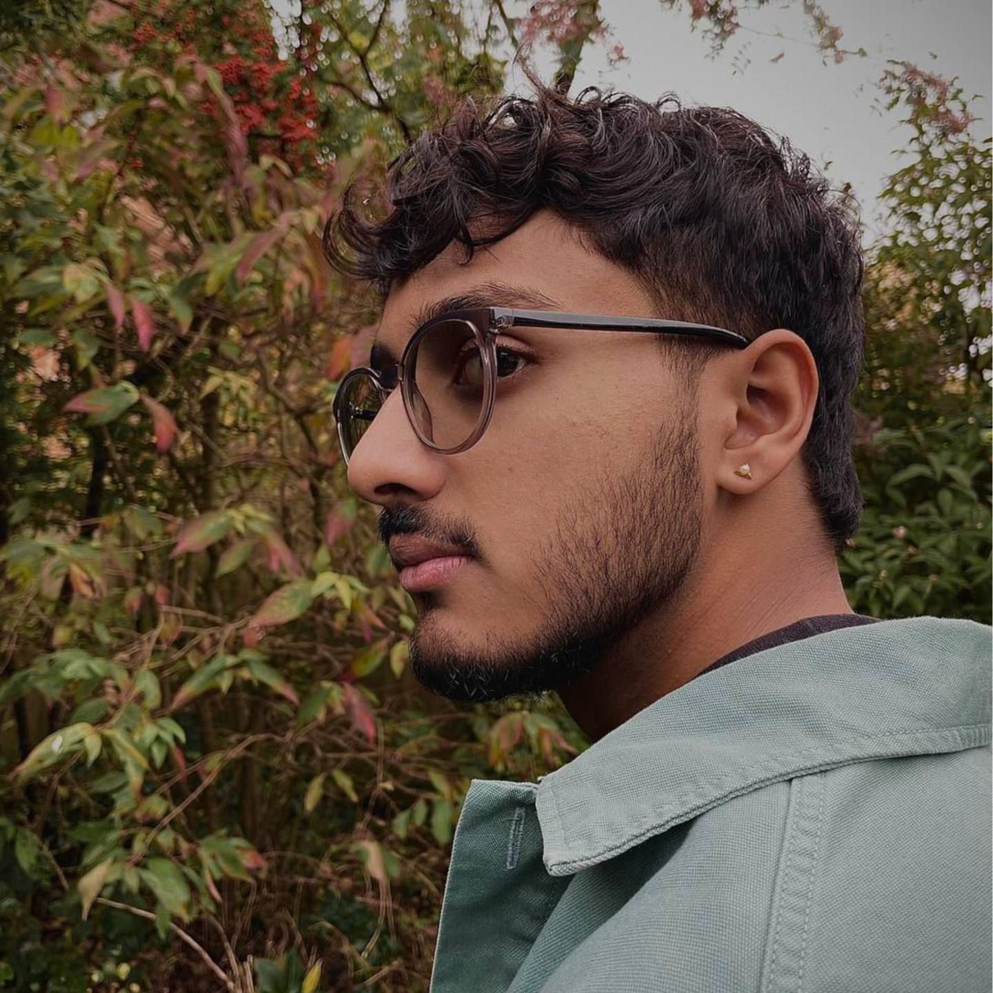 Mossambi