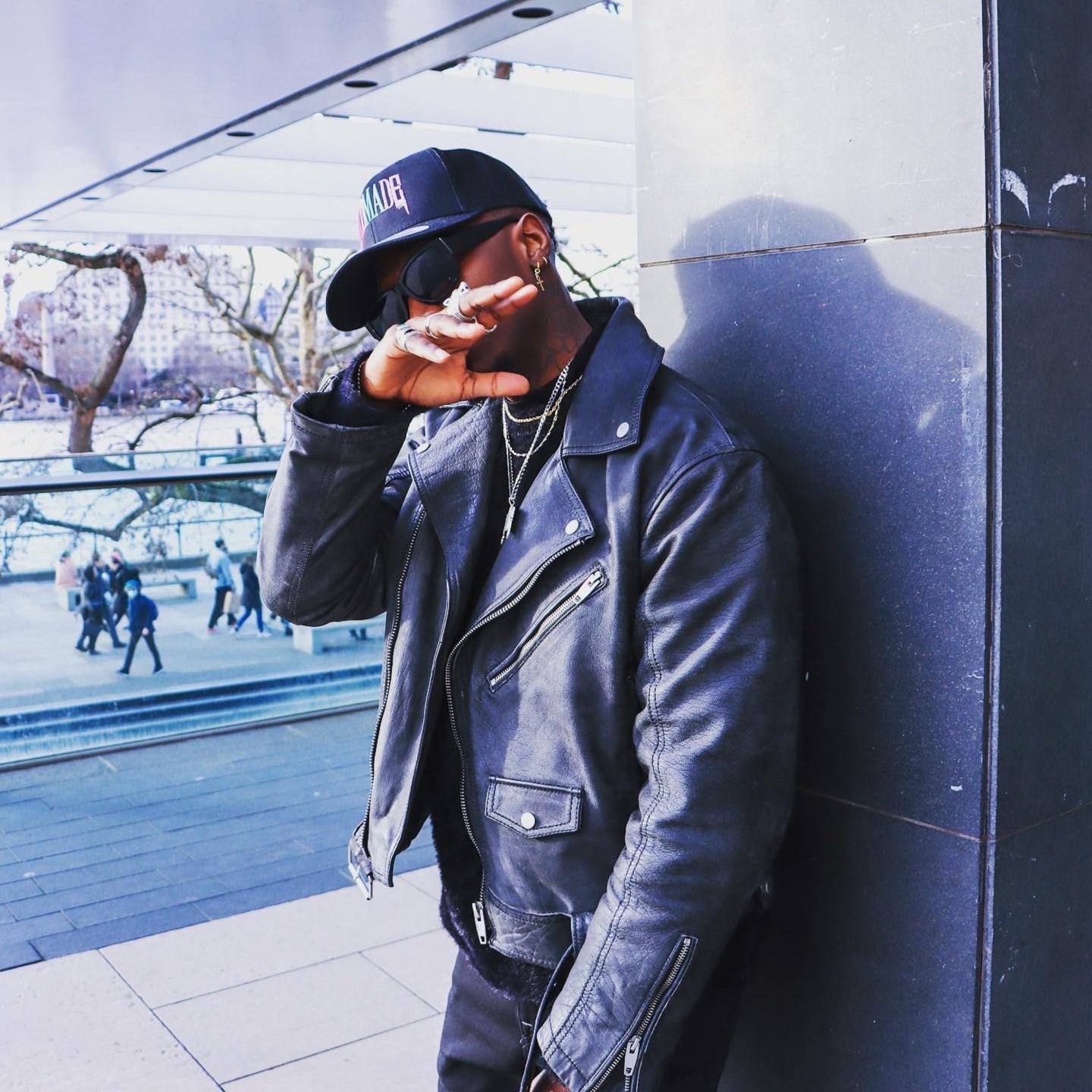 Gxd Level Dreamer