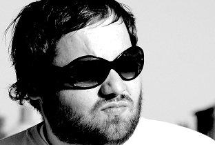 Paul.Groove