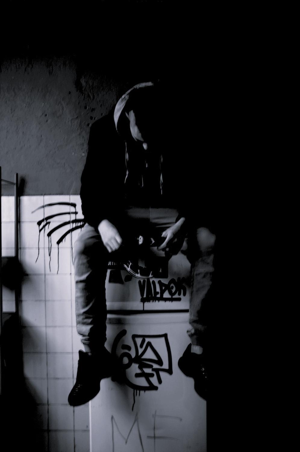 Valdok [Vldk]