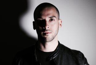 Jason Fernandes