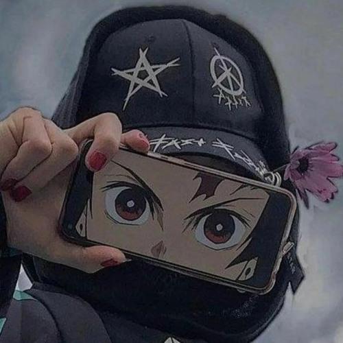 Gewoonraves (Old)