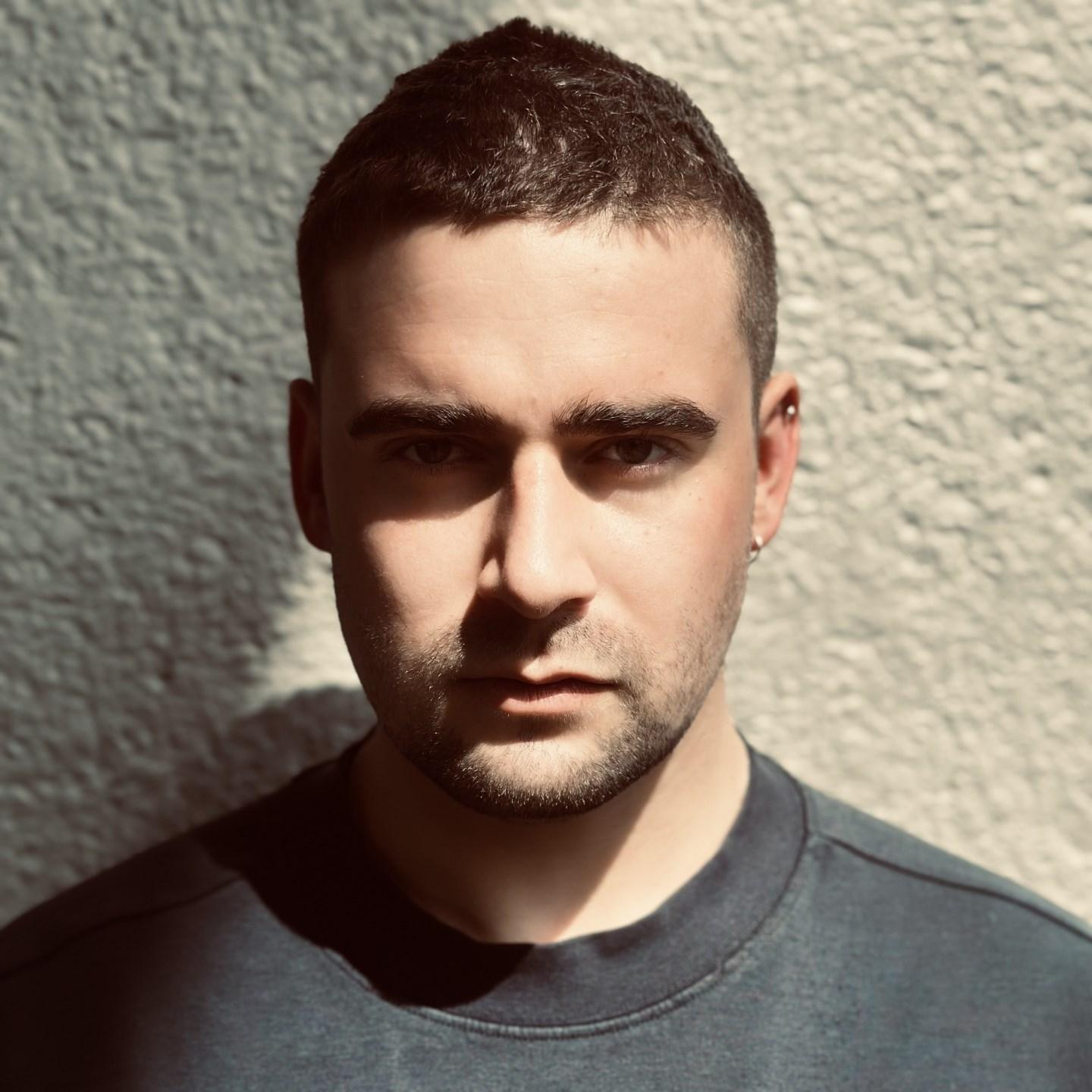 Matt Rowley