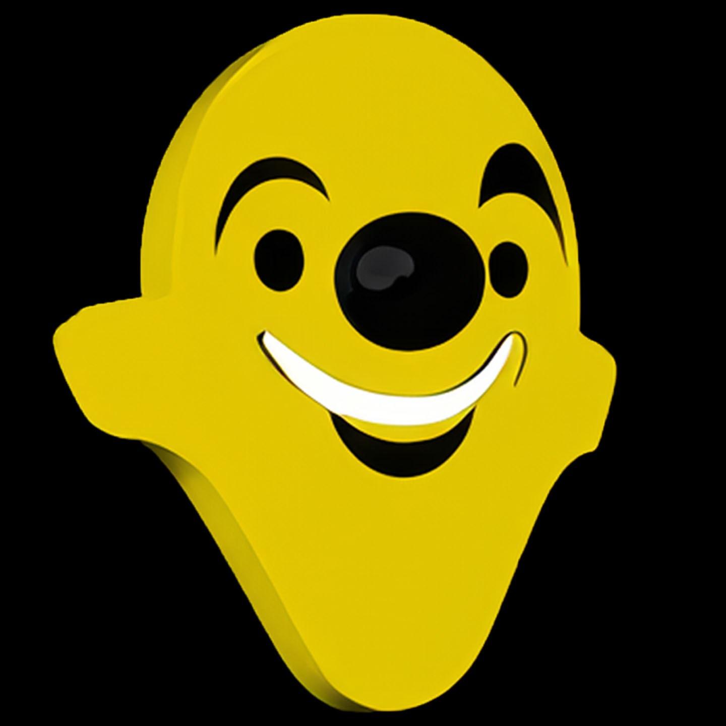 Kekec