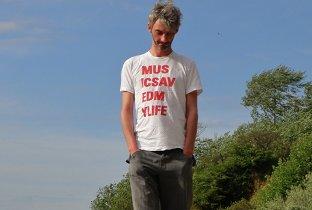 Peter (Wordandsound)