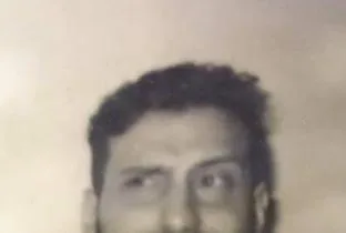Anthony Romano