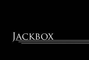Jackbox