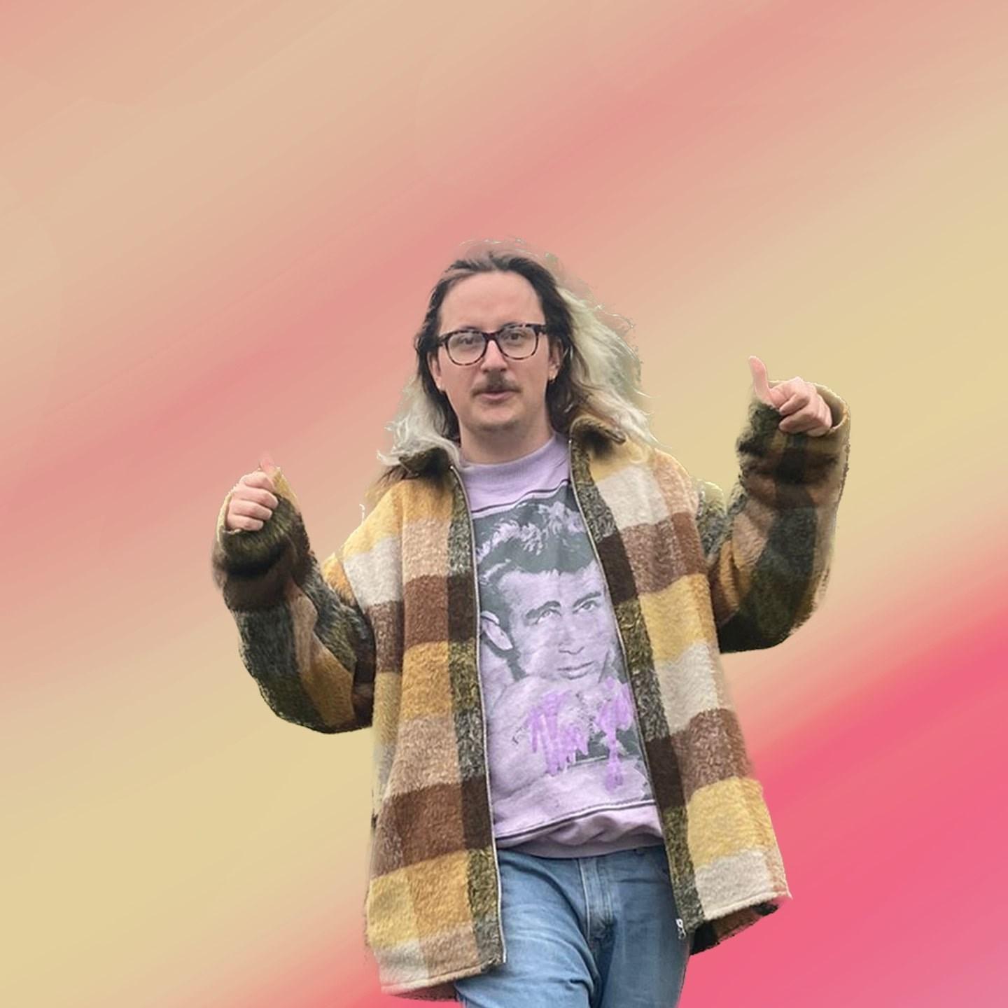 Dan Lee
