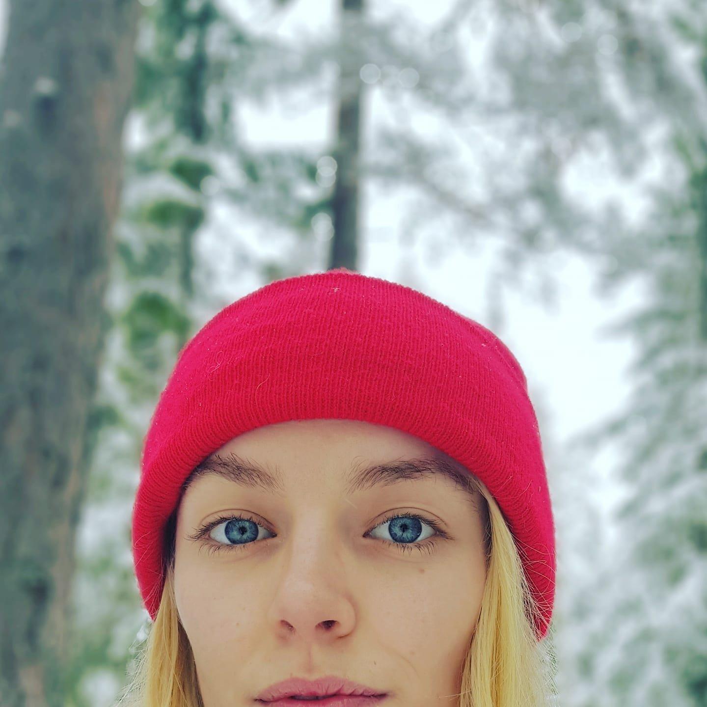Karolinski