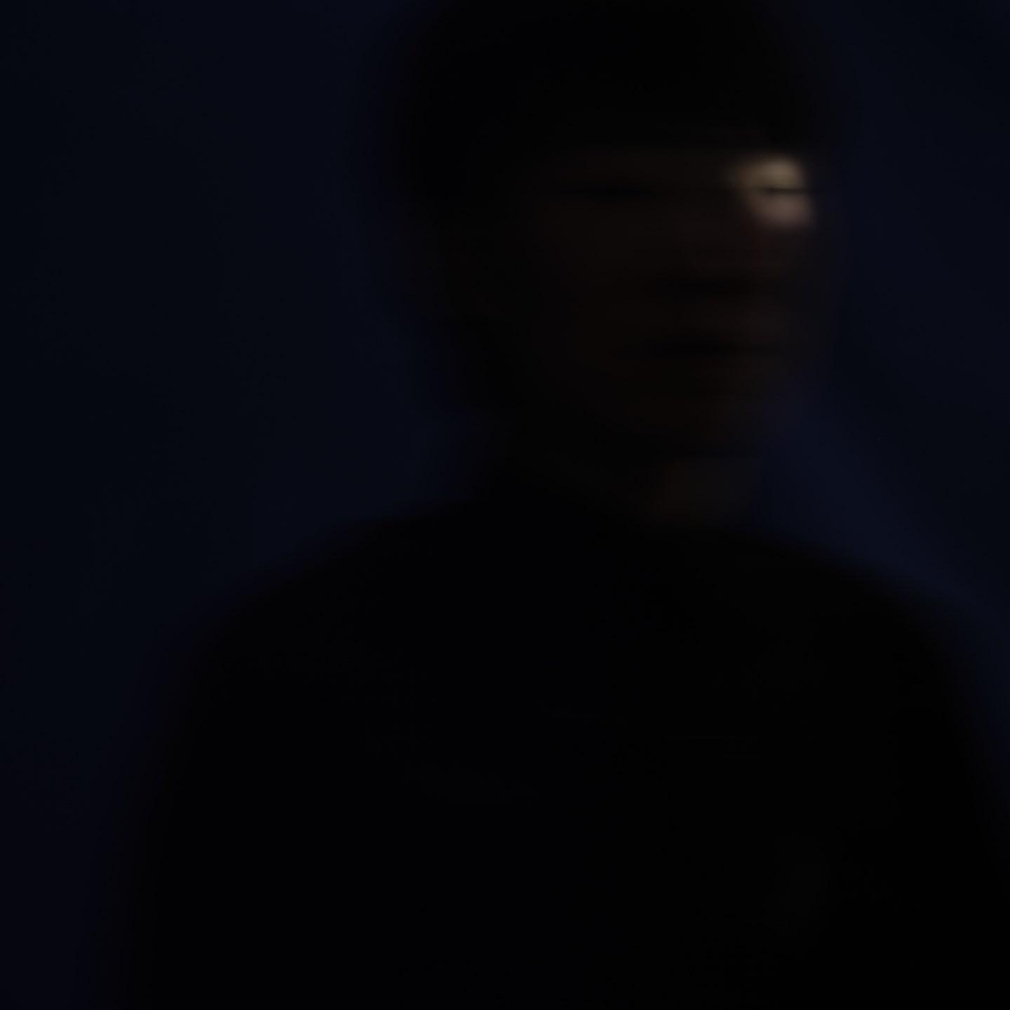 Others (CN)