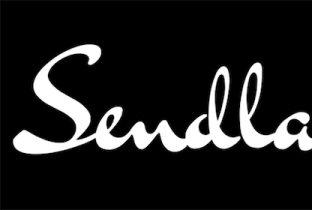 Sendlak