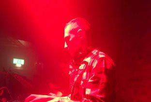 Dj Timo