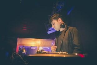 David Agrella