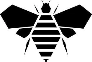Nickbee