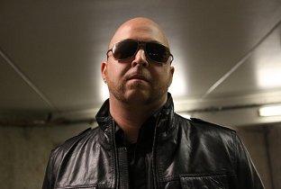 Marc Ayats