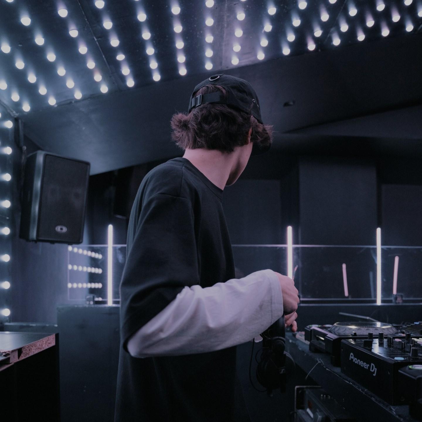 Luca Cattaneo